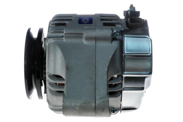 Hella Alternator/Dynamo 8EL 011 711-291