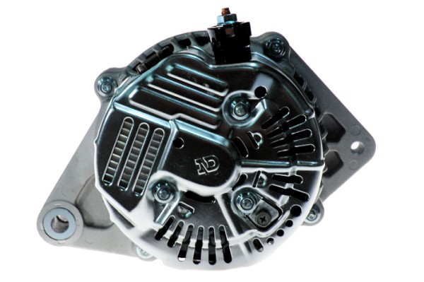 Hella Alternator/Dynamo 8EL 011 711-291