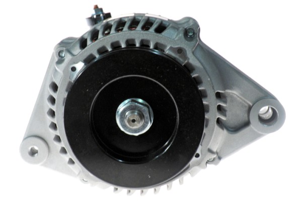 Hella Alternator/Dynamo 8EL 011 711-291
