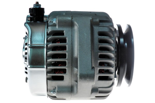 Hella Alternator/Dynamo 8EL 011 711-291