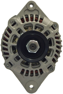 Hella Alternator/Dynamo 8EL 011 711-301