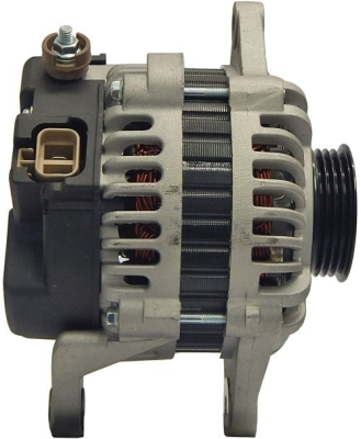 Hella Alternator/Dynamo 8EL 011 711-301