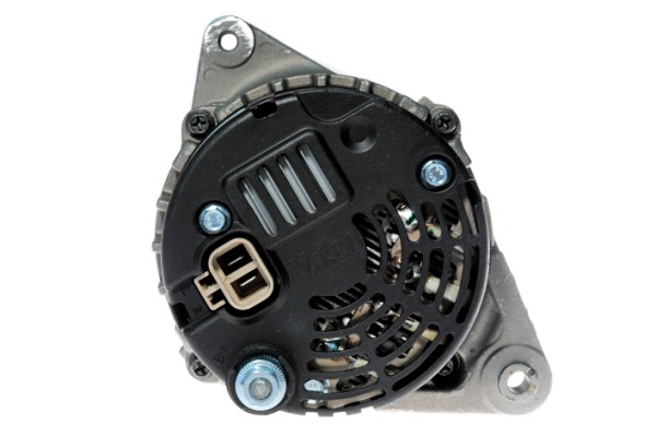 Hella Alternator/Dynamo 8EL 011 711-311