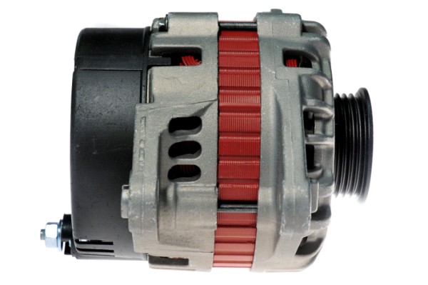 Hella Alternator/Dynamo 8EL 011 711-311