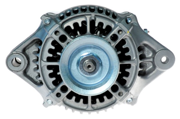 Hella Alternator/Dynamo 8EL 011 711-341