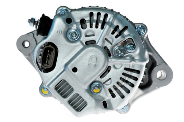 Hella Alternator/Dynamo 8EL 011 711-341