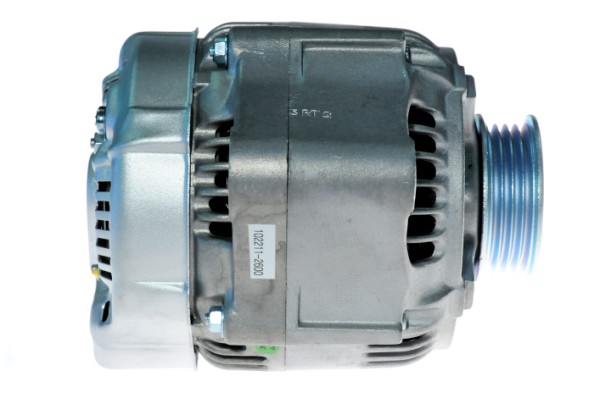 Hella Alternator/Dynamo 8EL 011 711-341