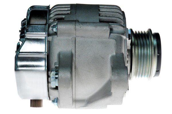 Hella Alternator/Dynamo 8EL 011 711-361