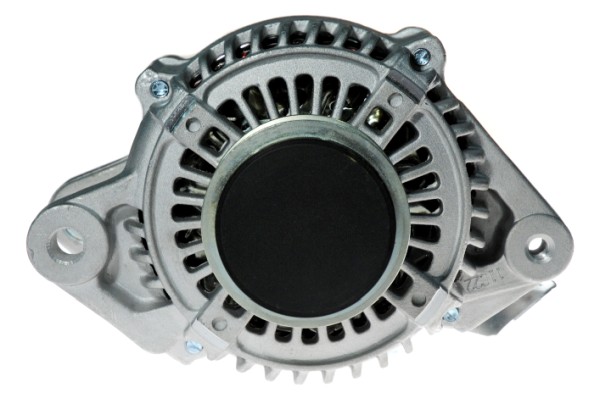 Hella Alternator/Dynamo 8EL 011 711-361