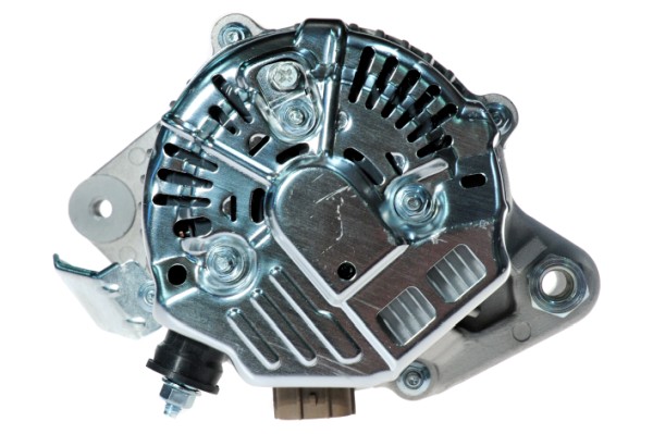 Hella Alternator/Dynamo 8EL 011 711-361