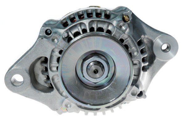 Hella Alternator/Dynamo 8EL 011 711-391