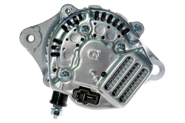 Hella Alternator/Dynamo 8EL 011 711-391