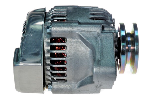 Hella Alternator/Dynamo 8EL 011 711-391