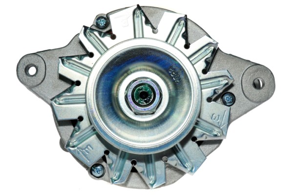 Hella Alternator/Dynamo 8EL 011 711-401