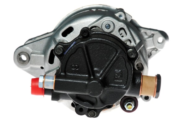 Hella Alternator/Dynamo 8EL 011 711-401
