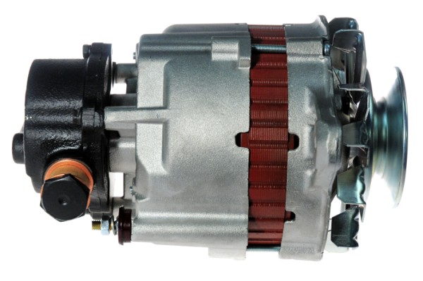 Hella Alternator/Dynamo 8EL 011 711-401