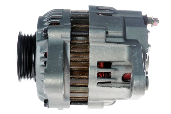 Hella Alternator/Dynamo 8EL 011 711-411