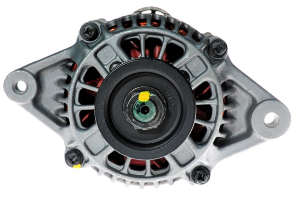 Hella Alternator/Dynamo 8EL 011 711-411