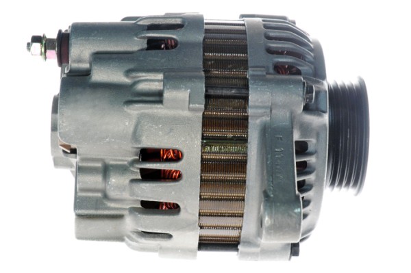 Hella Alternator/Dynamo 8EL 011 711-411