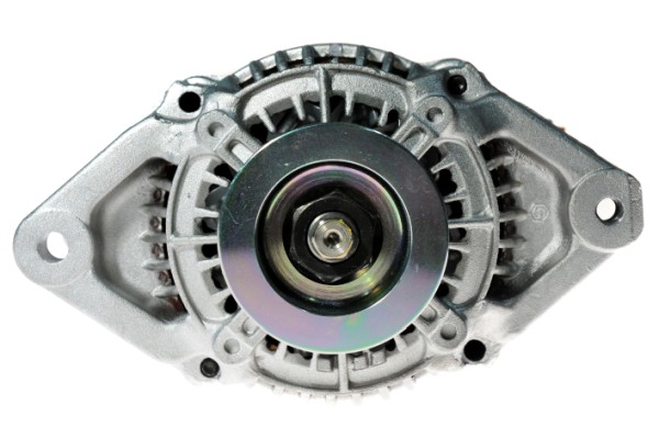 Hella Alternator/Dynamo 8EL 011 711-431