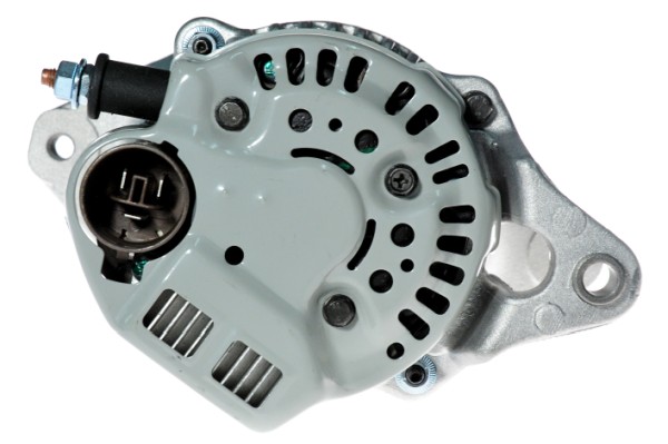 Hella Alternator/Dynamo 8EL 011 711-431