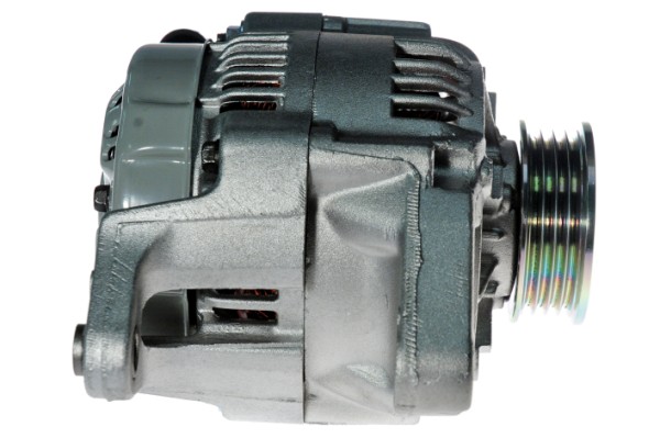 Hella Alternator/Dynamo 8EL 011 711-431