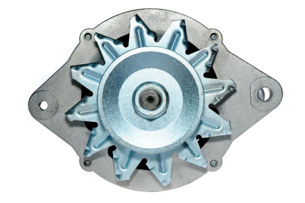 Hella Alternator/Dynamo 8EL 011 711-441