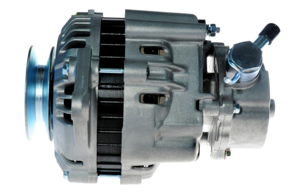 Hella Alternator/Dynamo 8EL 011 711-451