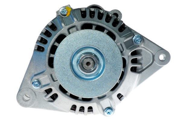 Hella Alternator/Dynamo 8EL 011 711-451