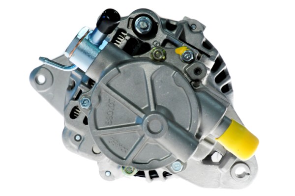 Hella Alternator/Dynamo 8EL 011 711-451