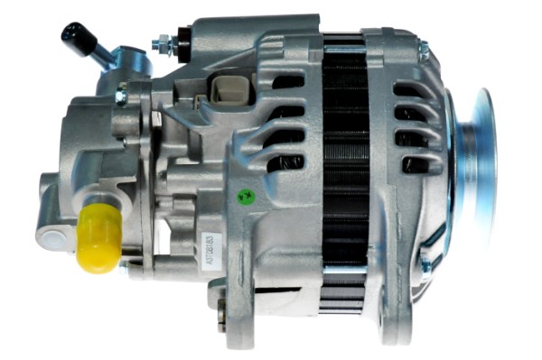 Hella Alternator/Dynamo 8EL 011 711-451