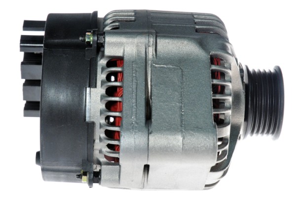 Hella Alternator/Dynamo 8EL 011 711-501