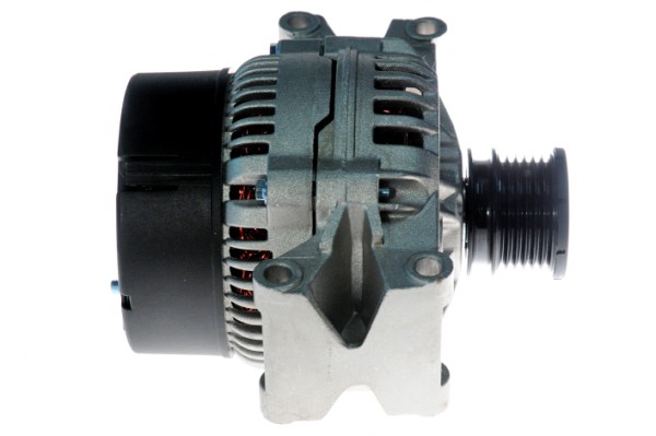 Alternator/Dynamo Hella 8EL 011 711-511