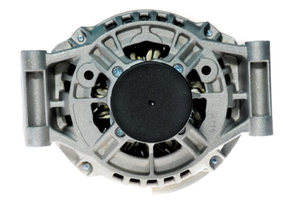 Hella Alternator/Dynamo 8EL 011 711-511