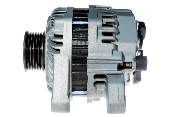 Alternator/Dynamo Hella 8EL 011 711-521