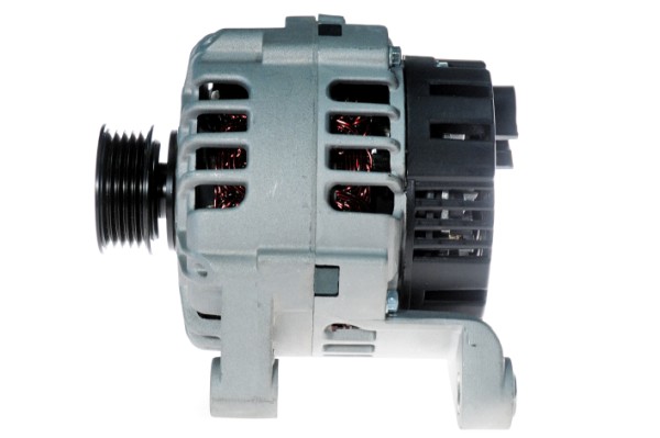 Hella Alternator/Dynamo 8EL 011 711-541