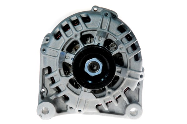 Hella Alternator/Dynamo 8EL 011 711-541