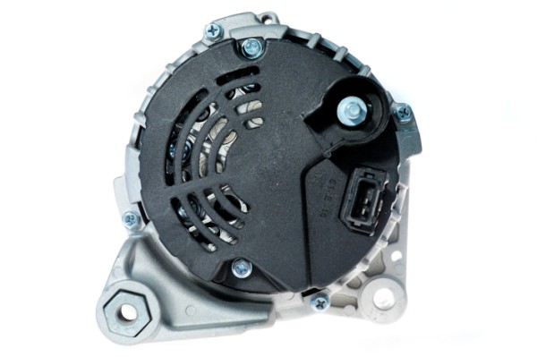 Hella Alternator/Dynamo 8EL 011 711-541