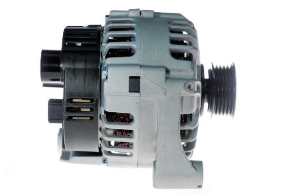 Hella Alternator/Dynamo 8EL 011 711-541