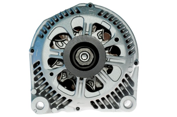 Hella Alternator/Dynamo 8EL 011 711-551