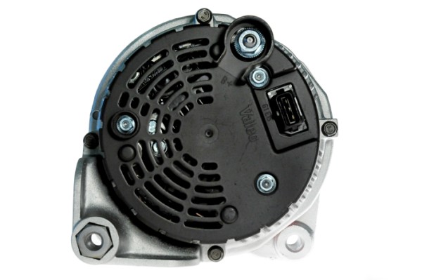 Hella Alternator/Dynamo 8EL 011 711-551