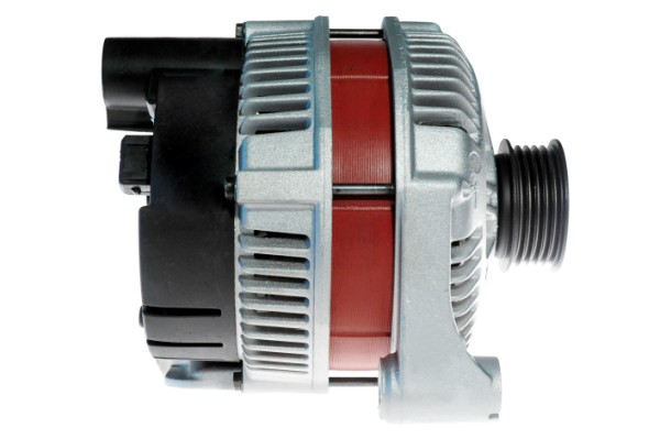 Hella Alternator/Dynamo 8EL 011 711-551