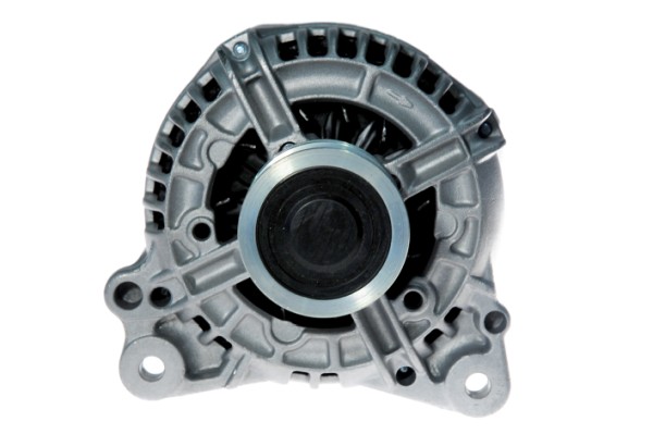 Hella Alternator/Dynamo 8EL 011 711-561