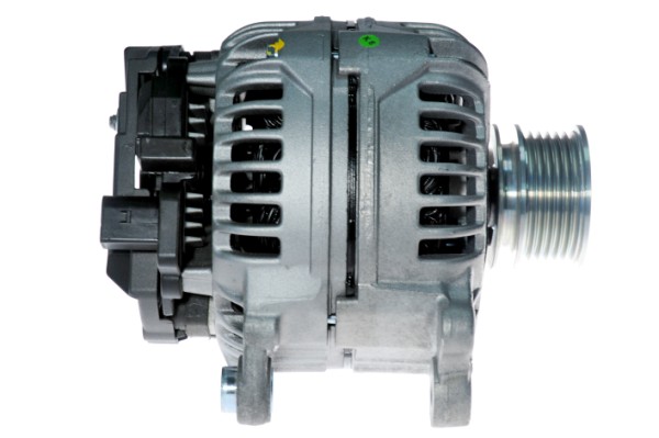 Hella Alternator/Dynamo 8EL 011 711-561