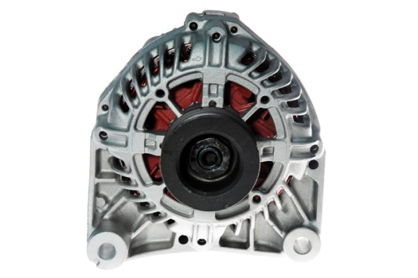 Hella Alternator/Dynamo 8EL 011 711-581