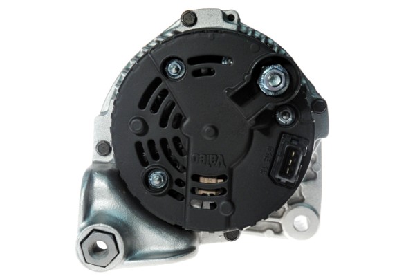 Hella Alternator/Dynamo 8EL 011 711-581