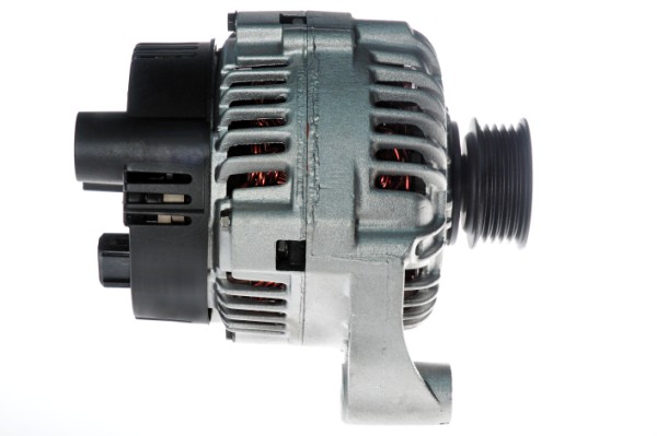 Hella Alternator/Dynamo 8EL 011 711-581