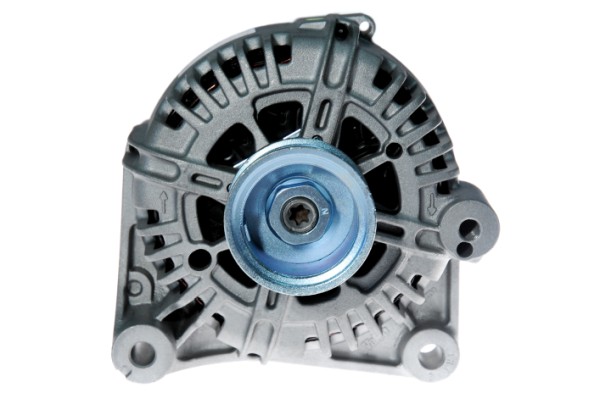 Hella Alternator/Dynamo 8EL 011 711-601