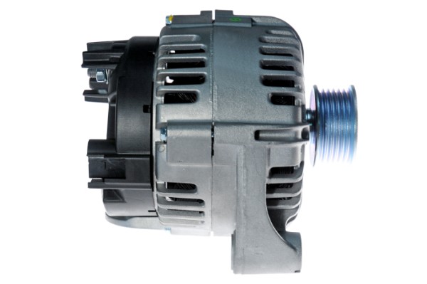 Hella Alternator/Dynamo 8EL 011 711-601