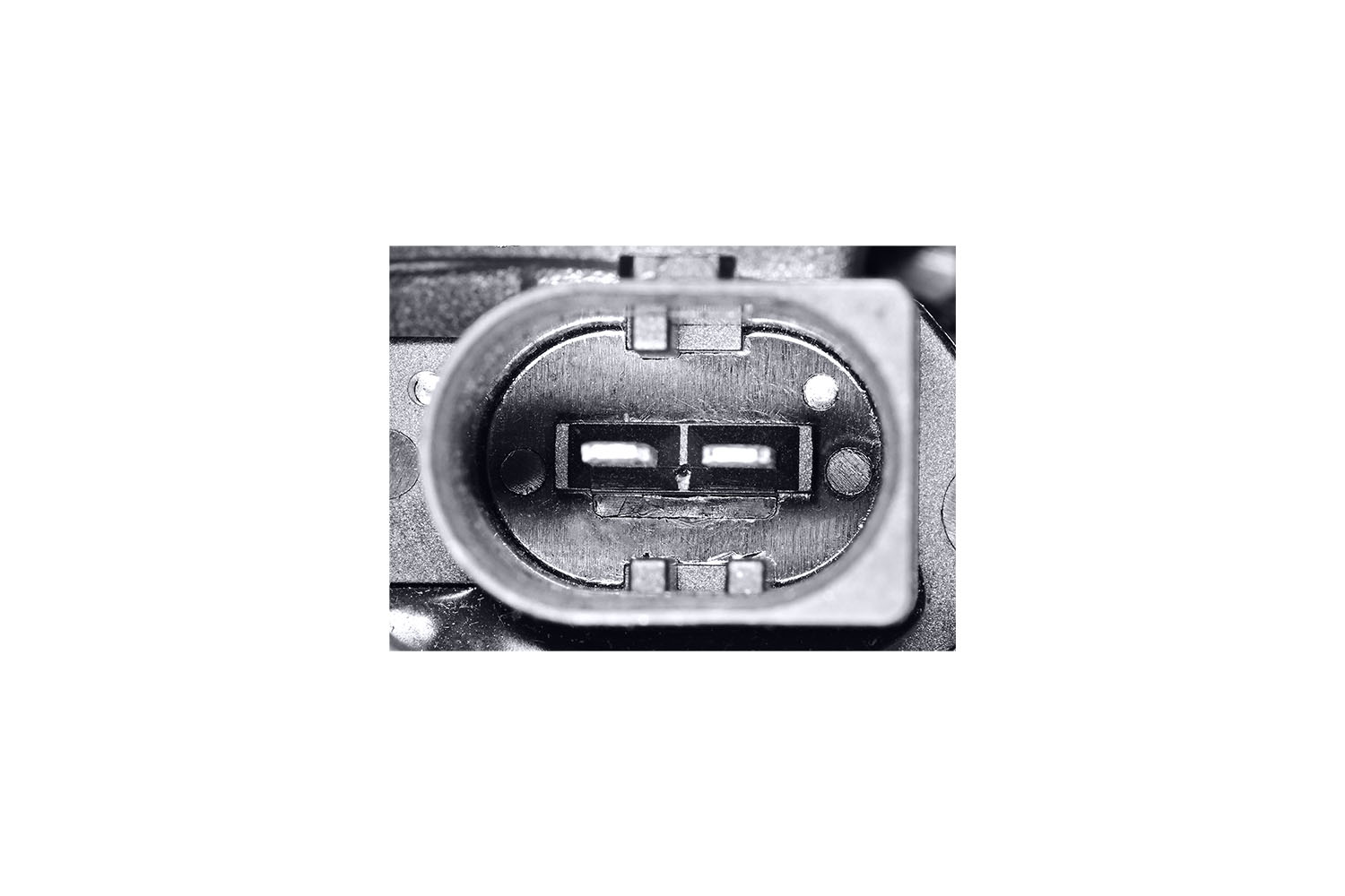 Hella Alternator/Dynamo 8EL 011 711-601